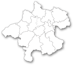 Oberösterreich